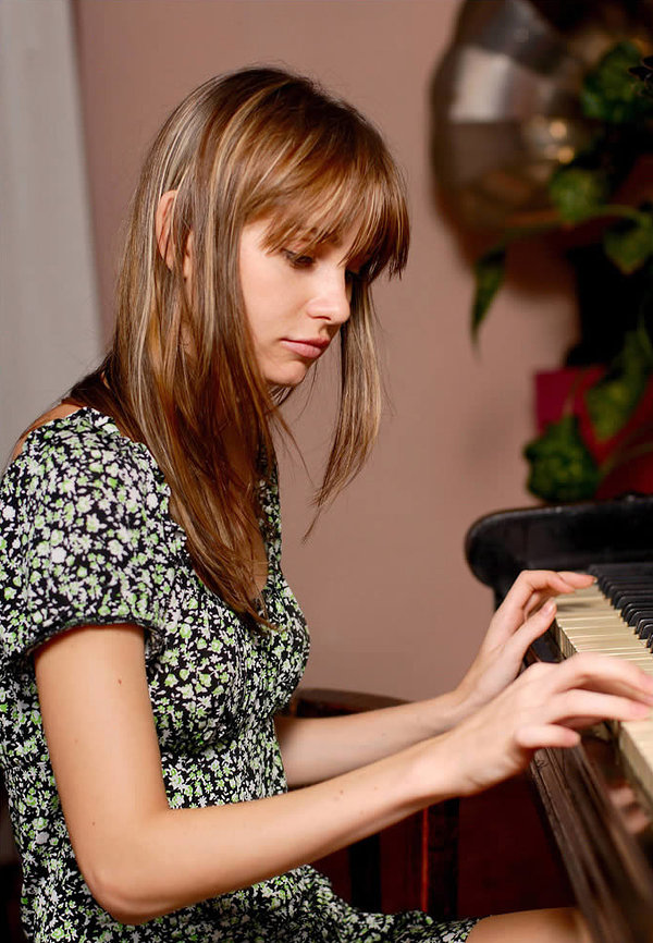 Софка, 18 лет, 1 размер груди