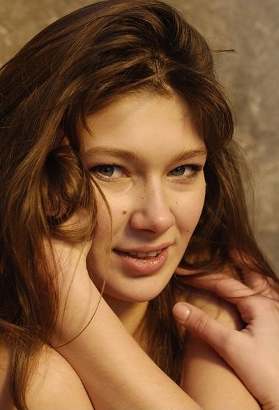 Марьяшка, 22 года, 0 размер груди