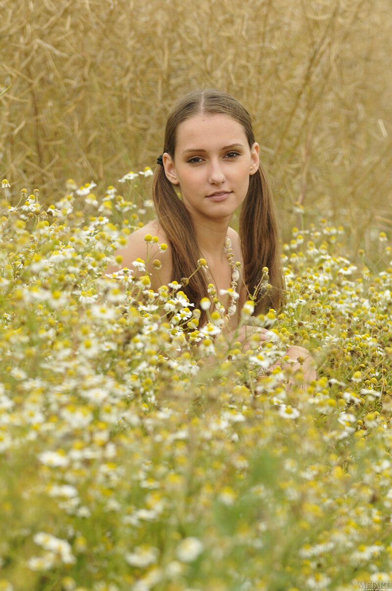 Юлечка, 24 года, 3 размер груди