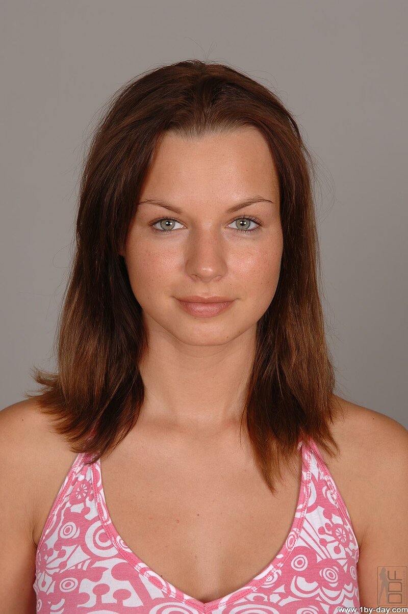 Наденька, 34 года, 0 размер груди