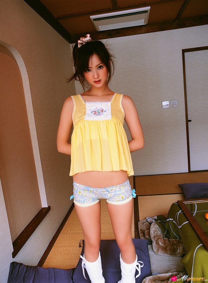 Фаина, 25 лет, 6 размер груди